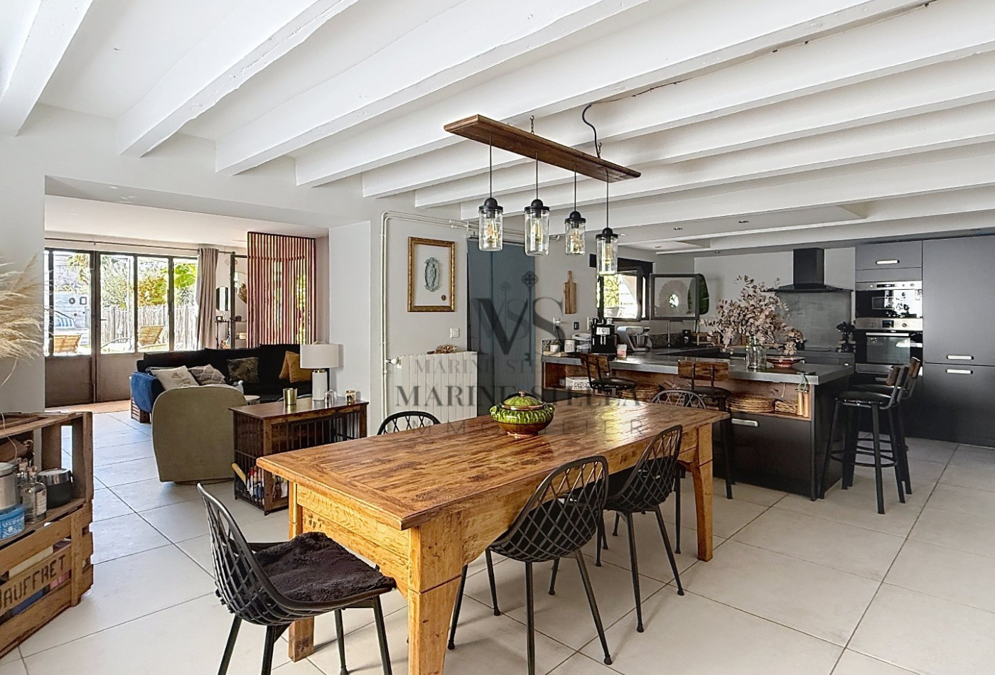vente Maison Beziers - Photo 3