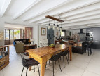 vente Maison Beziers