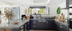 vente Maison Beziers