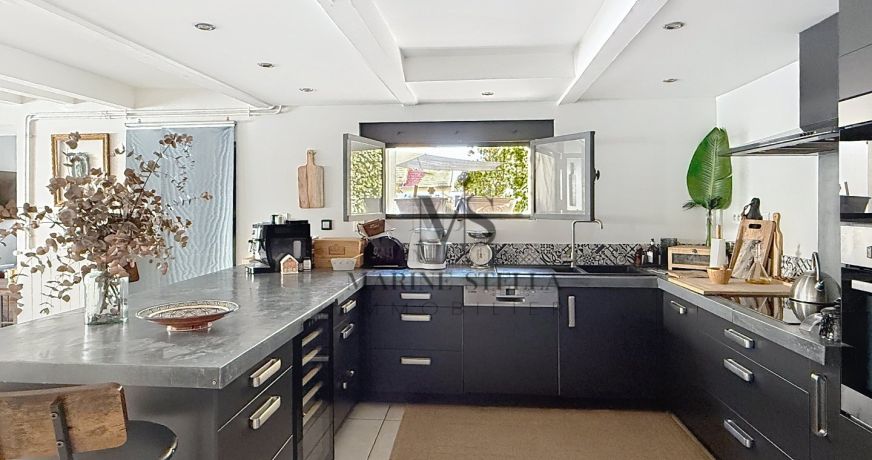 vente Maison Beziers