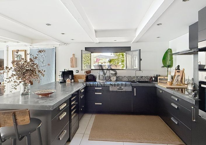 vente Maison Beziers