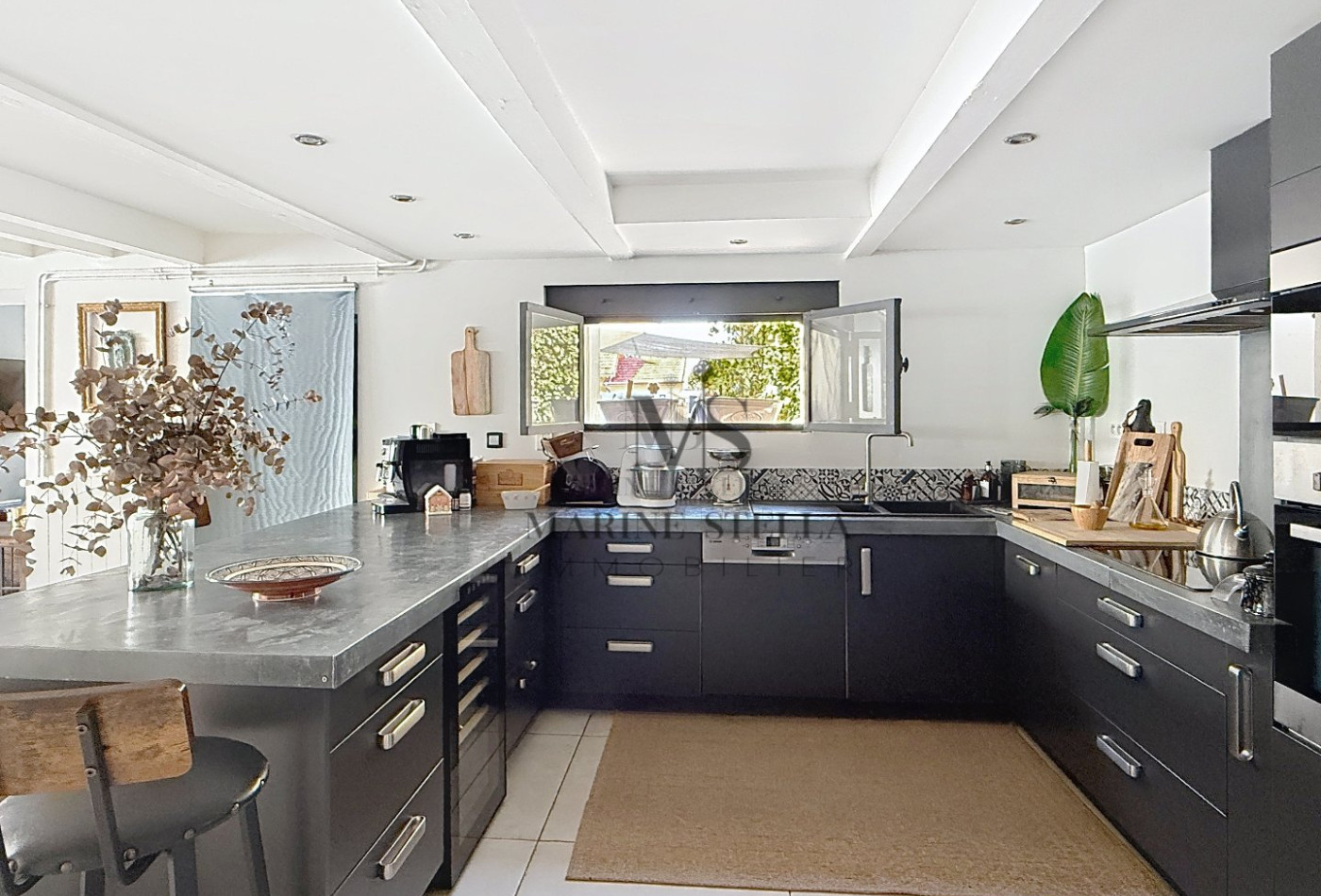 vente Maison Beziers - Photo 4