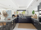 vente Maison Beziers
