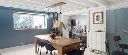 vente Maison Beziers