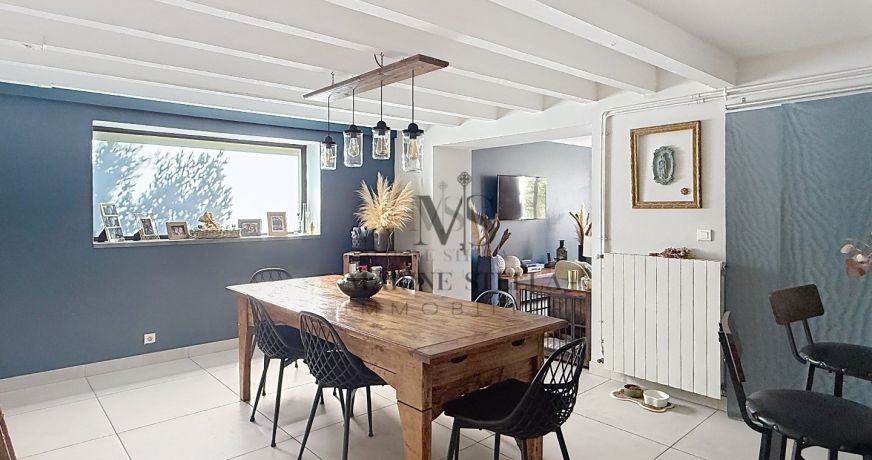 vente Maison Beziers