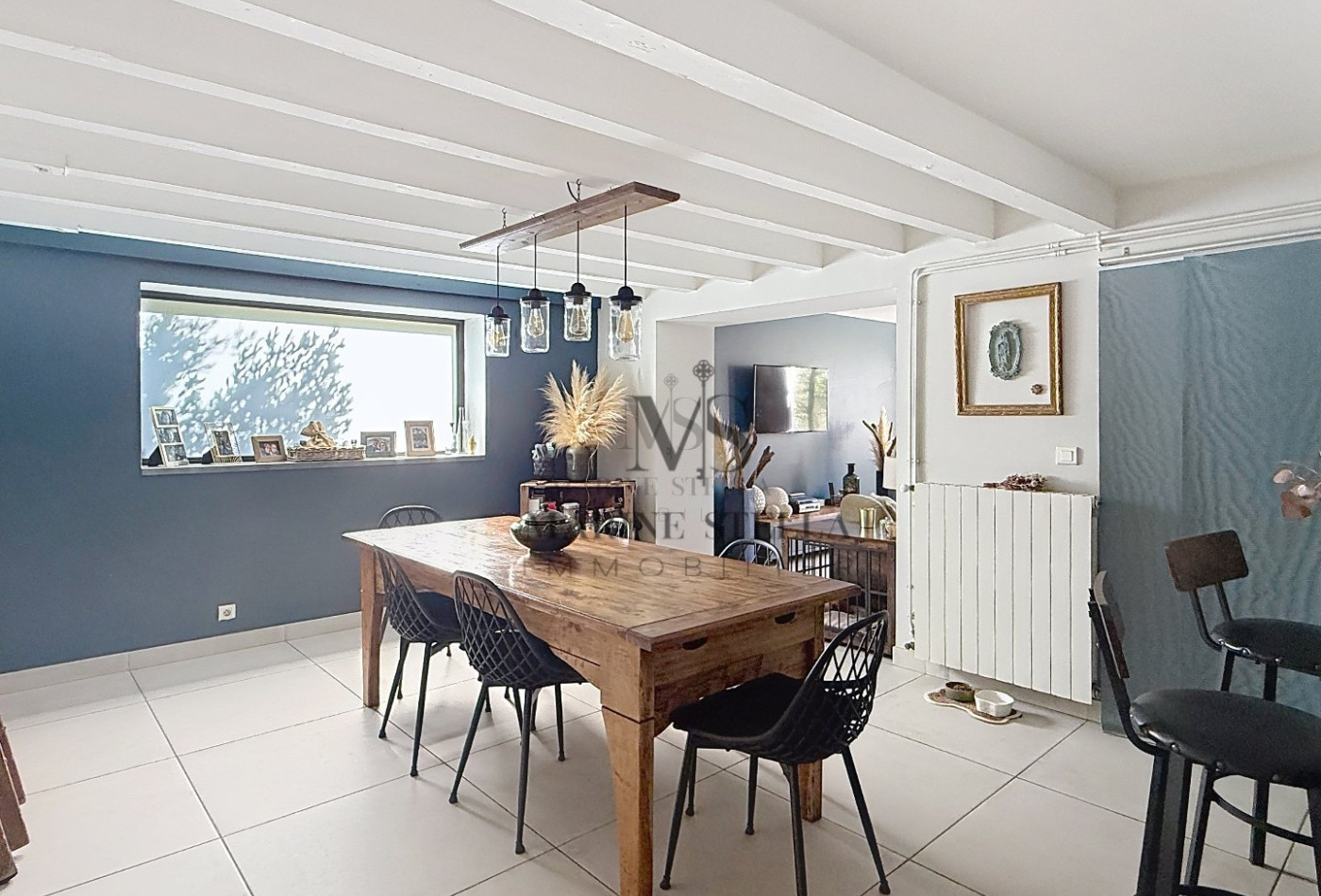 vente Maison Beziers - Photo 5