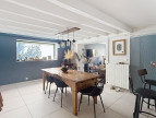 vente Maison Beziers