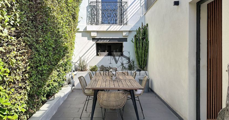 vente Maison Beziers