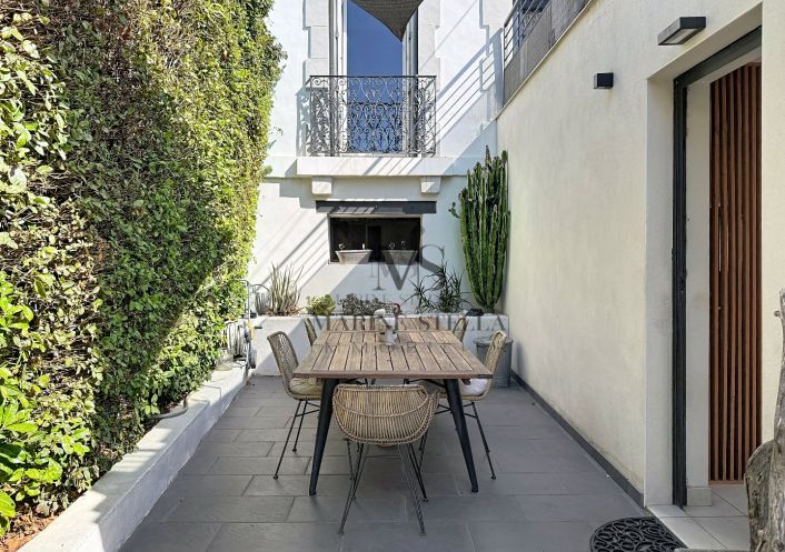 vente Maison Beziers
