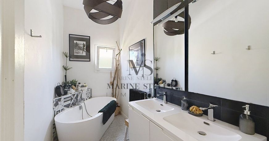 vente Maison Beziers