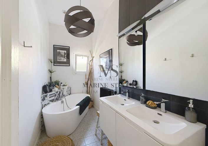 vente Maison Beziers