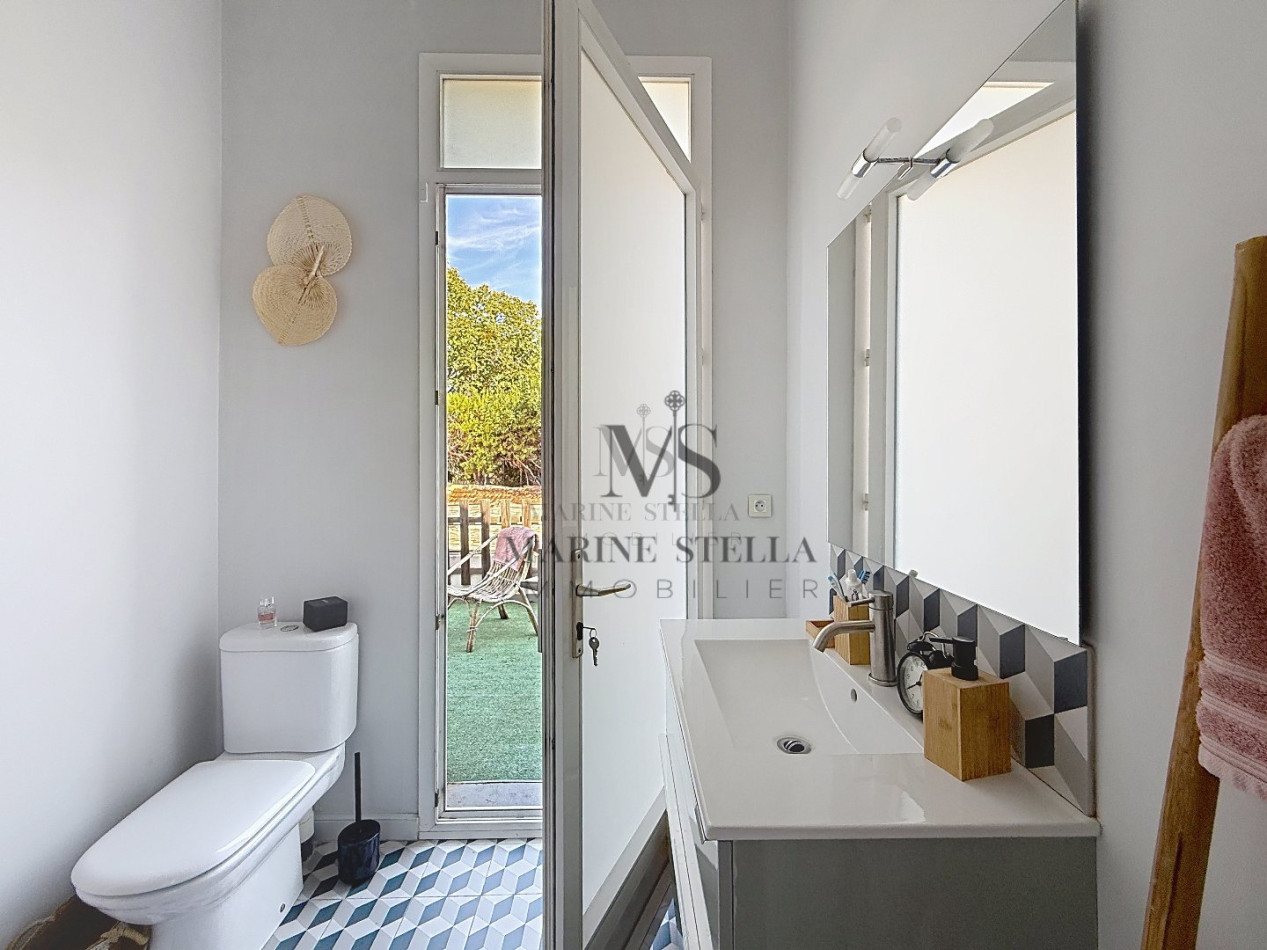 vente Maison Beziers - Photo 6