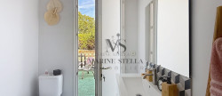 vente Maison Beziers