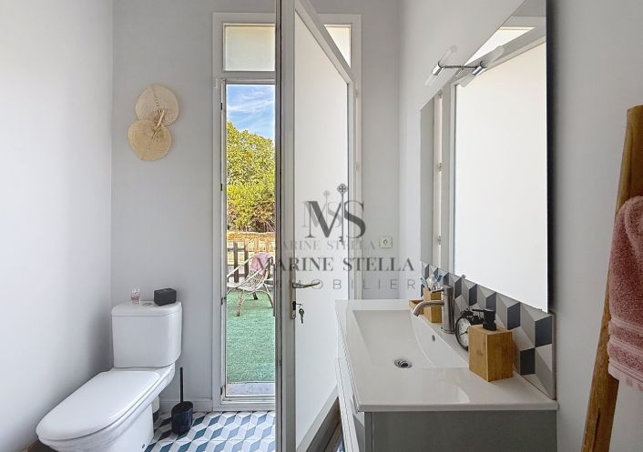 vente Maison Beziers