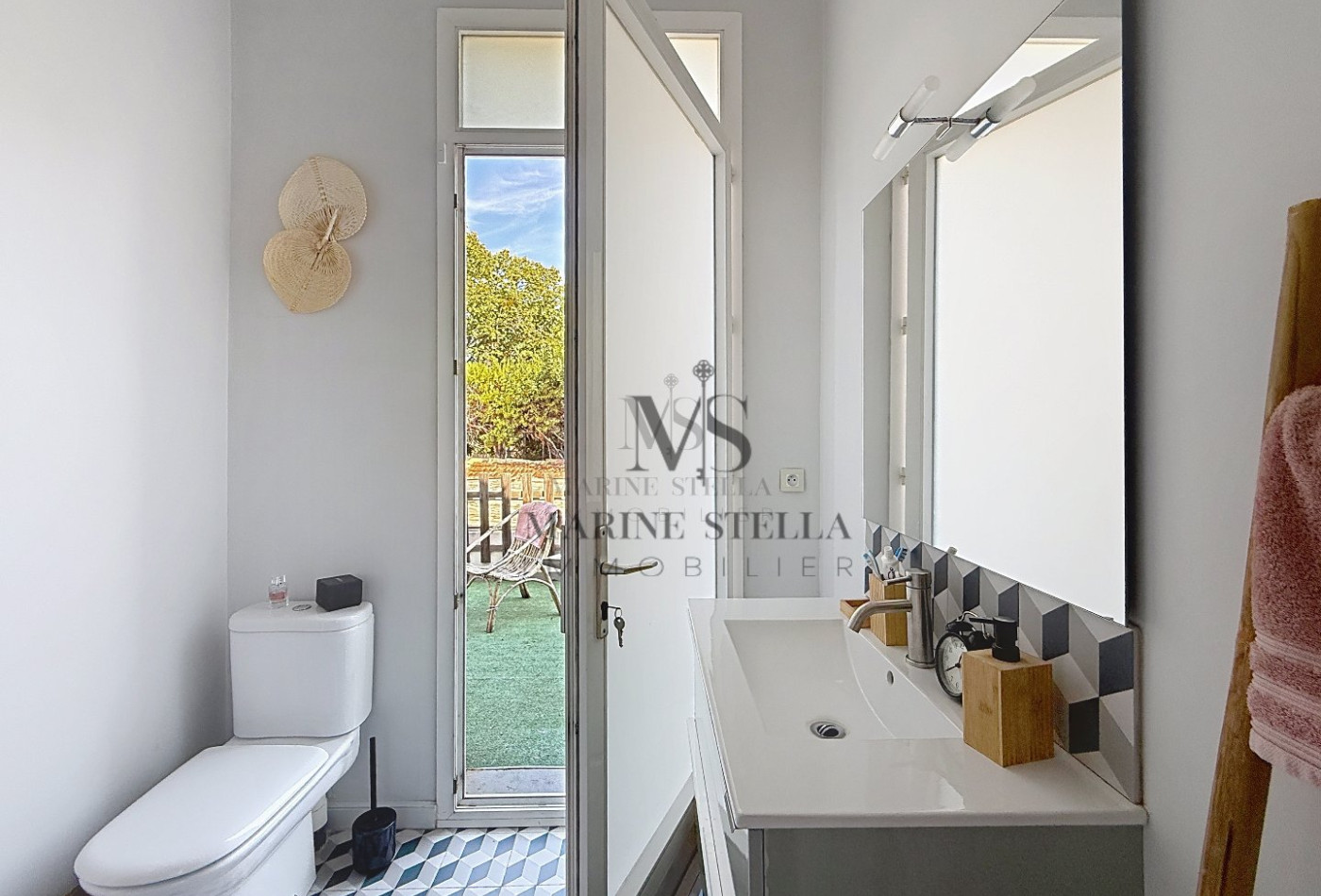 vente Maison Beziers - Photo 6