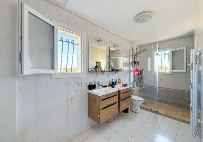 vente Maison Beziers
