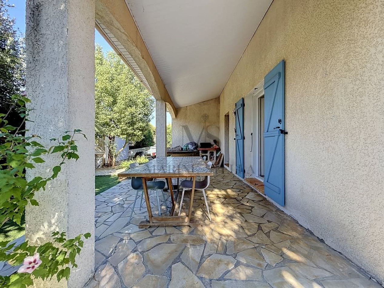 vente Maison Beziers - Photo 4