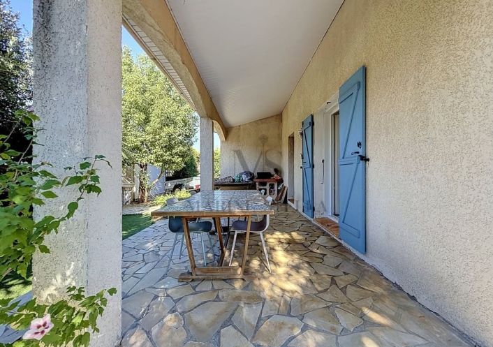 vente Maison Beziers