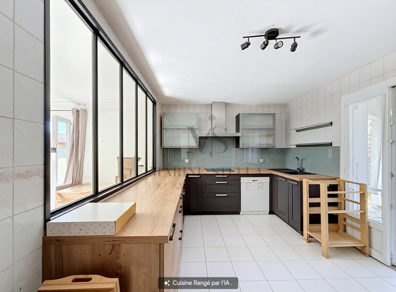 vente Maison Beziers - Photo 5