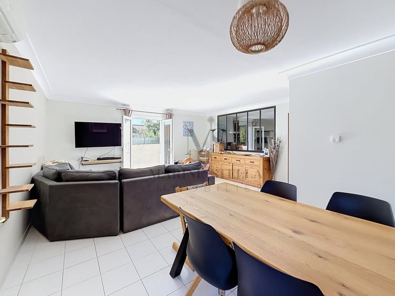 vente Maison Beziers - Photo 6
