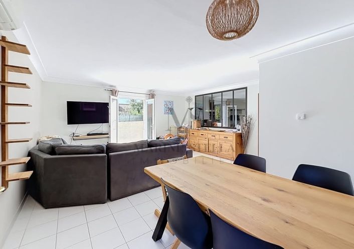 vente Maison Beziers