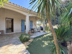 vente Maison Beziers