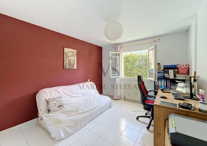 vente Maison Beziers