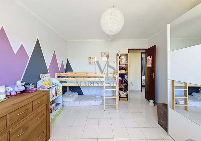 vente Maison Beziers