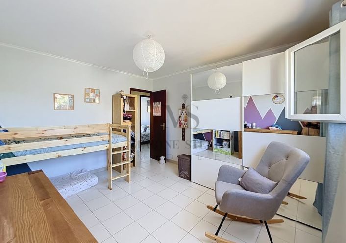 vente Maison Beziers