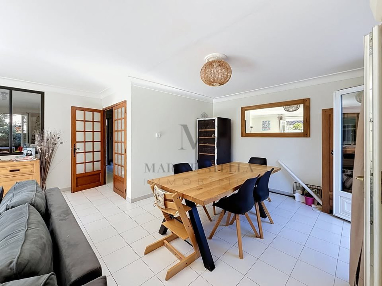vente Maison Beziers - Photo 7