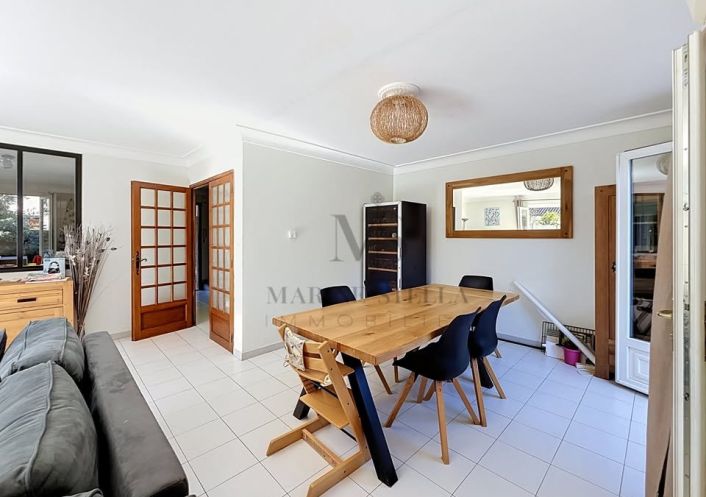 vente Maison Beziers