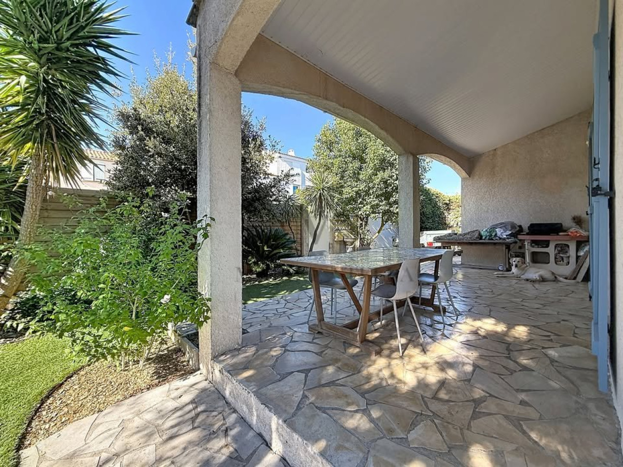 vente Maison Beziers - Photo 2
