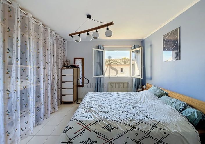 vente Maison Beziers