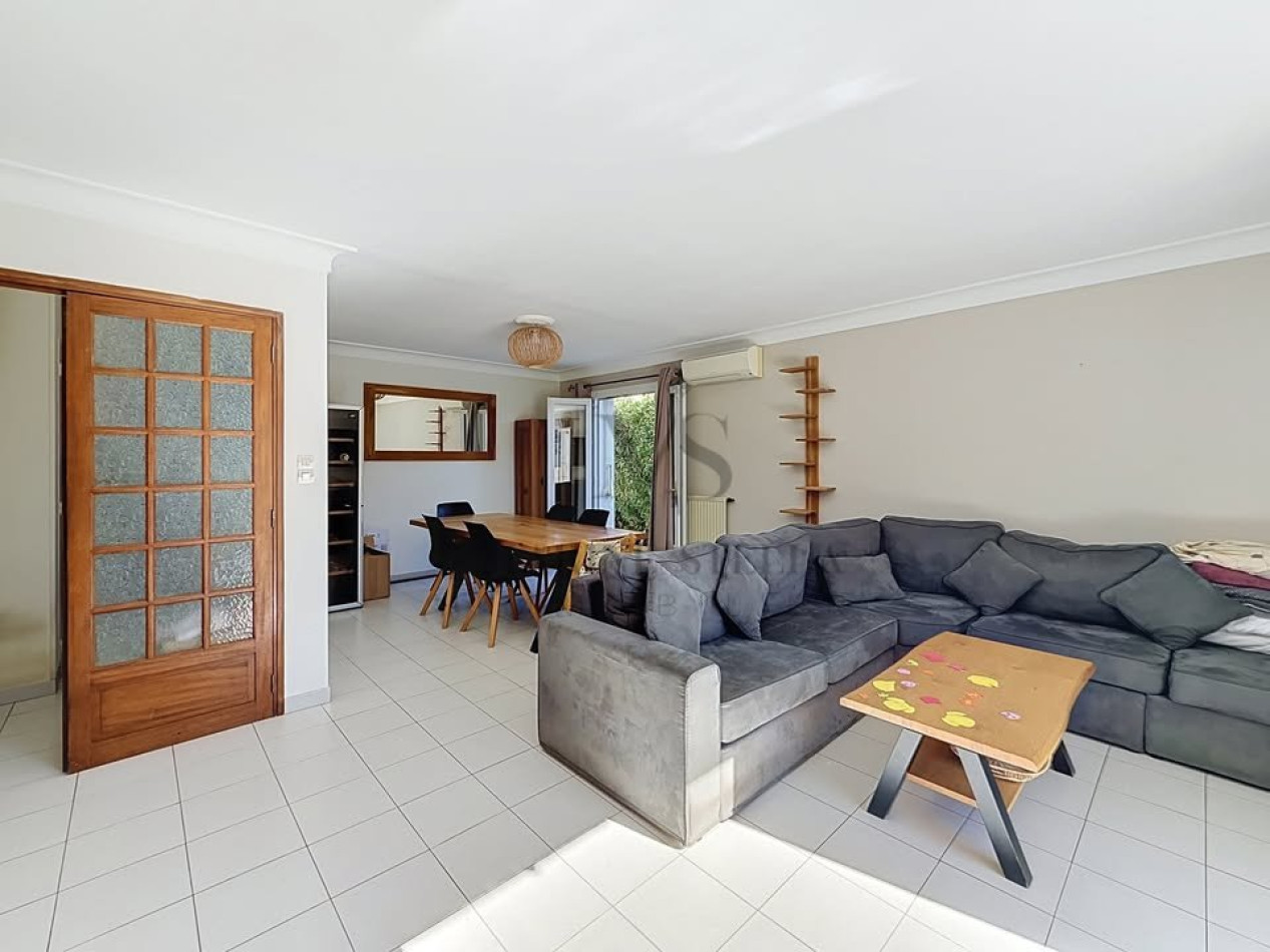 vente Maison Beziers - Photo 9