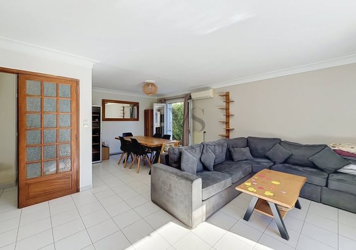 vente Maison Beziers