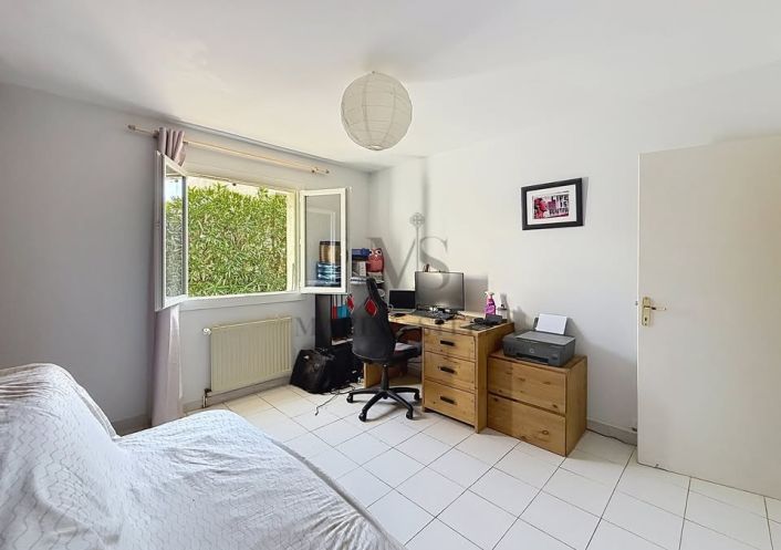 vente Maison Beziers
