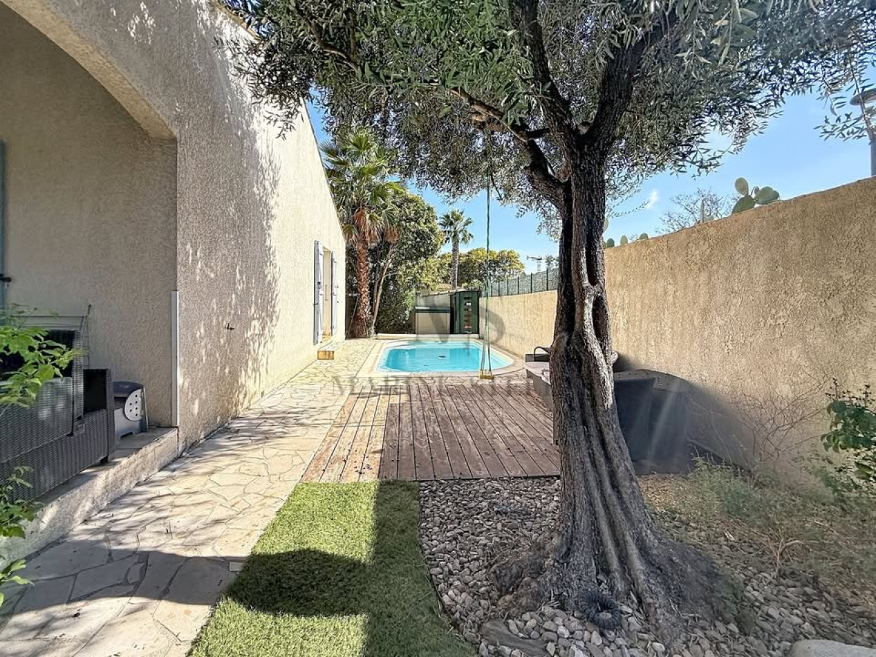 vente Maison Beziers - Photo 3