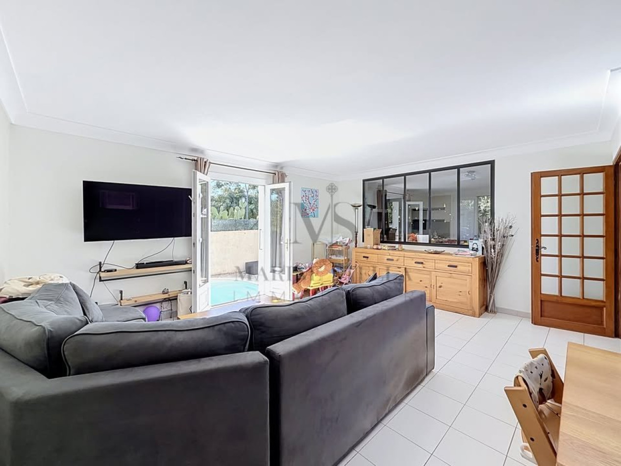 vente Maison Beziers - Photo 8
