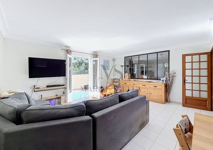 vente Maison Beziers