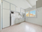 vente Appartement Valras Plage