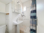 vente Appartement Valras Plage