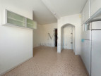 vente Appartement Valras Plage