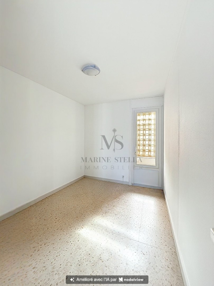 vente Appartement Valras Plage - Photo 4