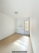 vente Appartement Valras Plage