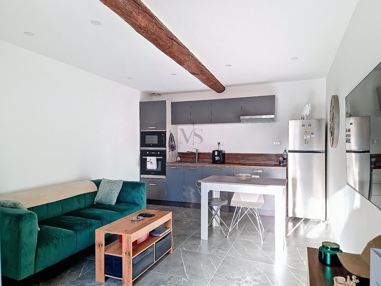 vente Maison Serignan - Photo 2