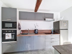 vente Maison Serignan