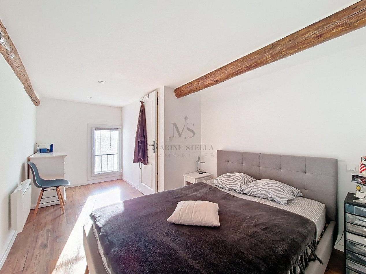 vente Maison Serignan - Photo 5