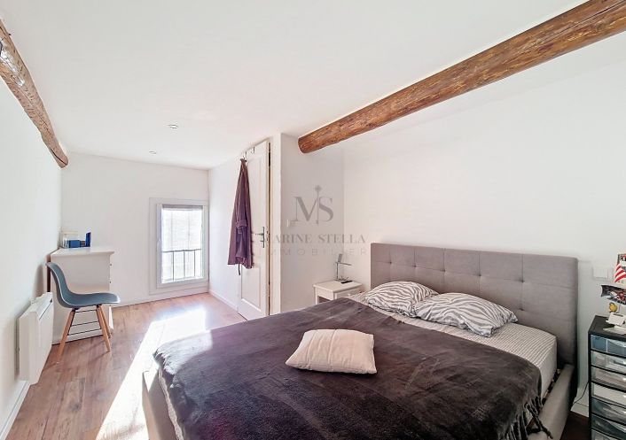 vente Maison Serignan