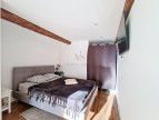 vente Maison Serignan