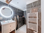 vente Maison Serignan